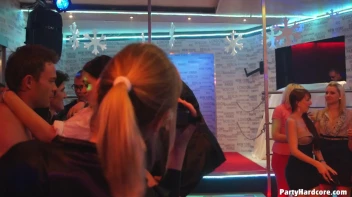 Party Hardcore Gone Crazy Vol. 8 Part 3 - Cam 2 Screencap 21 on sinx.preview.netperv.com