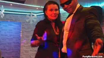 Party Hardcore Gone Crazy Vol. 8 Part 3 - Cam 2 Screencap 22 on sinx.preview.netperv.com