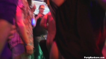 Party Hardcore Gone Crazy Vol. 8 Part 3 - Cam 2 Screencap 34 on sinx.preview.netperv.com
