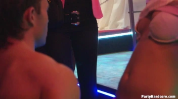 Party Hardcore Gone Crazy Vol. 8 Part 3 - Cam 2 Screencap 39 on sinx.preview.netperv.com
