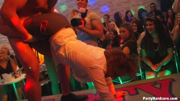 Party Hardcore Gone Crazy Vol. 8 Part 3 - Cam 2 Screencap 5 on sinx.preview.netperv.com