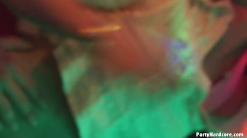 Party Hardcore Gone Crazy Vol. 8 Part 3 - Cam 2 Screencap 64 on sinx.preview.netperv.com