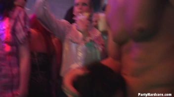 Party Hardcore Gone Crazy Vol. 8 Part 3 - Cam 2 Screencap 66 on sinx.preview.netperv.com