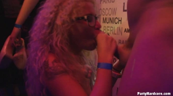 Party Hardcore Gone Crazy Vol. 8 Part 3 - Cam 2 Screencap 77 on sinx.preview.netperv.com