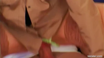 The Furniture Boys Screencap 95 on sinx.preview.netperv.com