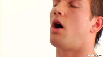 The Furniture Boys Screencap 104 on sinx.preview.netperv.com