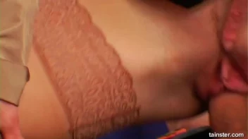 The Furniture Boys Screencap 35 on sinx.preview.netperv.com