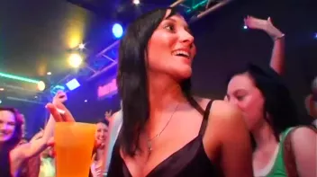 Party Hardcore Vol. 21 Part 1 Screencap 57 on sinx.preview.netperv.com