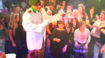 Party Hardcore Vol. 21 Part 1 Screencap 8 on sinx.preview.netperv.com