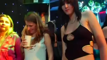 Party Hardcore Vol. 21 Part 1 Screencap 81 on sinx.preview.netperv.com