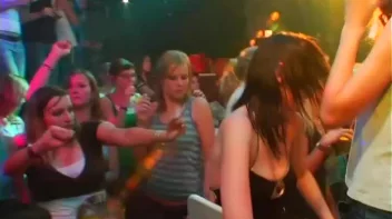 Party Hardcore Vol. 21 Part 1 Screencap 86 on sinx.preview.netperv.com