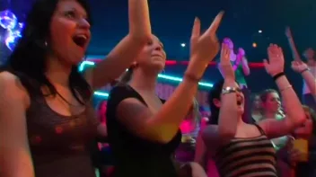 Party Hardcore Vol. 21 Part 1 Screencap 1 on sinx.preview.netperv.com