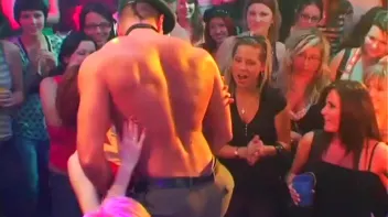 Party Hardcore Vol. 21 Part 1 Screencap 16 on sinx.preview.netperv.com