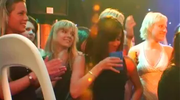 Party Hardcore Vol. 21 Part 1 Screencap 36 on sinx.preview.netperv.com