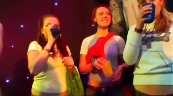 Party Hardcore Vol. 21 Part 1 Screencap 41 on sinx.preview.netperv.com