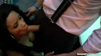 The Whores Of Wall Street Part 2 - Main Edit Screencap 1 on sinx.preview.netperv.com