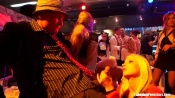 The Whores Of Wall Street Part 2 - Main Edit Screencap 18 on sinx.preview.netperv.com