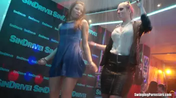 The Whores Of Wall Street Part 2 - Main Edit Screencap 22 on sinx.preview.netperv.com