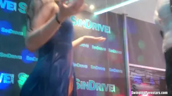 The Whores Of Wall Street Part 2 - Main Edit Screencap 23 on sinx.preview.netperv.com