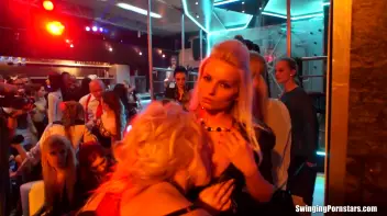 The Whores Of Wall Street Part 2 - Main Edit Screencap 33 on sinx.preview.netperv.com