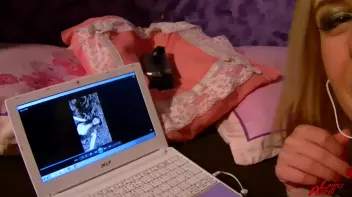 It Was Meant To Be Lesbo Queens Screencap 7 on sinx.preview.netperv.com