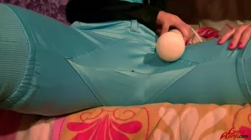 It Was Meant To Be Lesbo Queens Screencap 80 on sinx.preview.netperv.com