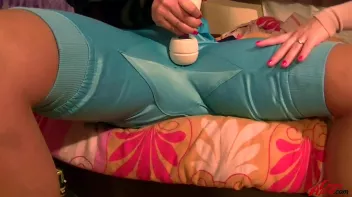 It Was Meant To Be Lesbo Queens Screencap 81 on sinx.preview.netperv.com