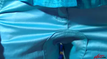 It Was Meant To Be Lesbo Queens Screencap 82 on sinx.preview.netperv.com