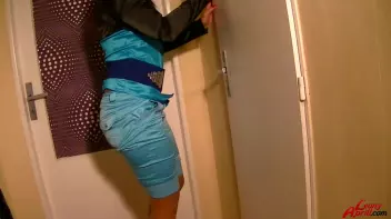 It Was Meant To Be Lesbo Queens Screencap 17 on sinx.preview.netperv.com