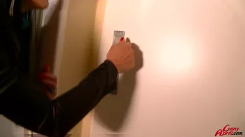 It Was Meant To Be Lesbo Queens Screencap 20 on sinx.preview.netperv.com