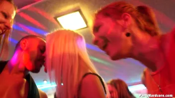 Party Hardcore Gone Crazy Vol. 21 Part 5 Screencap 67 on sinx.preview.netperv.com