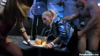 Party Hardcore Gone Crazy Vol. 21 Part 5 Screencap 73 on sinx.preview.netperv.com