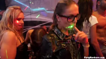 Party Hardcore Gone Crazy Vol. 21 Part 5 Screencap 21 on sinx.preview.netperv.com