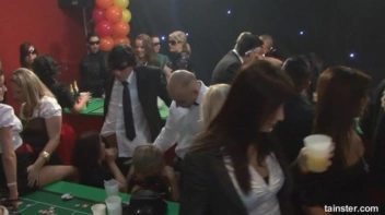 Gash Gamblers Part 1 - Cam 3 Screencap 67 on sinx.preview.netperv.com