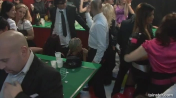 Gash Gamblers Part 1 - Cam 3 Screencap 68 on sinx.preview.netperv.com
