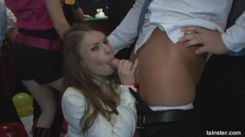 Gash Gamblers Part 1 - Cam 3 Screencap 69 on sinx.preview.netperv.com