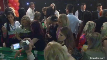 Gash Gamblers Part 1 - Cam 3 Screencap 7 on sinx.preview.netperv.com