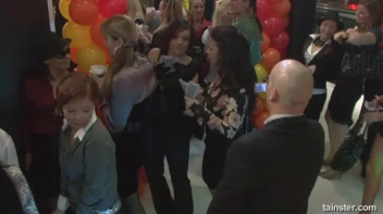 Gash Gamblers Part 1 - Cam 3 Screencap 9 on sinx.preview.netperv.com