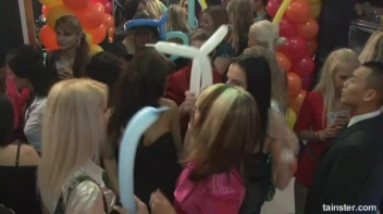 Gash Gamblers Part 1 - Cam 3 Screencap 15 on sinx.preview.netperv.com