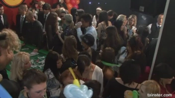 Gash Gamblers Part 1 - Cam 3 Screencap 21 on sinx.preview.netperv.com