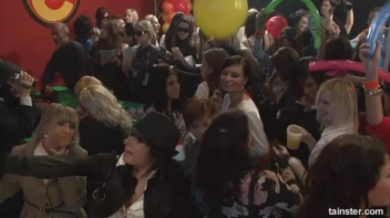 Gash Gamblers Part 1 - Cam 3 Screencap 25 on sinx.preview.netperv.com