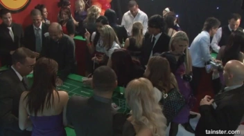 Gash Gamblers Part 1 - Cam 3 Screencap 3 on sinx.preview.netperv.com