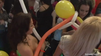 Gash Gamblers Part 1 - Cam 3 Screencap 33 on sinx.preview.netperv.com
