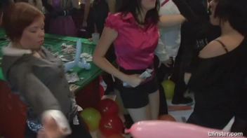 Gash Gamblers Part 1 - Cam 3 Screencap 37 on sinx.preview.netperv.com