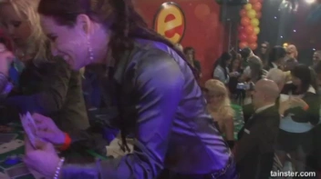 Gash Gamblers Part 1 - Cam 3 Screencap 46 on sinx.preview.netperv.com