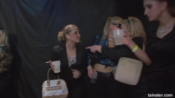 Gangsters Paradise Part 2 - Cam 2 Screencap 84 on sinx.preview.netperv.com