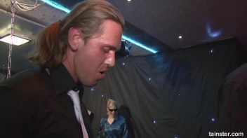 Gangsters Paradise Part 2 - Cam 2 Screencap 9 on sinx.preview.netperv.com