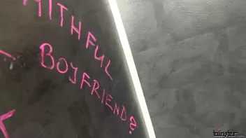 They're All Faithful To SlimeWave In The End! Screencap 93 on sinx.preview.netperv.com