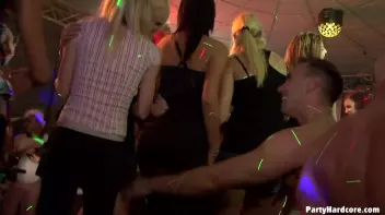 Party Hardcore Vol. 64 Part 3 Screencap 61 on sinx.preview.netperv.com