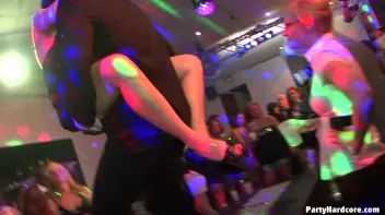 Party Hardcore Vol. 64 Part 3 Screencap 11 on sinx.preview.netperv.com